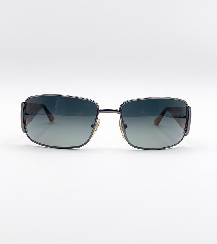 Occhiali da sole uomo Persol PO2306S - vista frontale