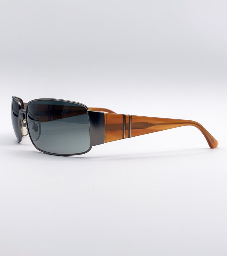 Occhiali da sole uomo Persol PO2306S - vista laterale