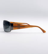 Occhiali da sole uomo Persol PO2306S - dettaglio