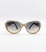 Occhiali da sole donna Persol PO2866S - vista frontale