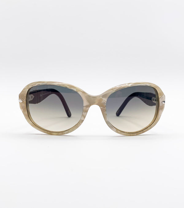 Occhiali da sole donna Persol PO2866S - vista frontale