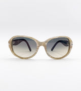 Persol Occhiali da sole donna Persol PO2866S - vista frontale