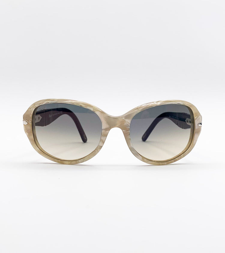 Persol Occhiali da sole donna Persol PO2866S - vista frontale