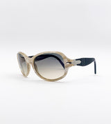 Occhiali da sole donna Persol PO2866S - vista laterale