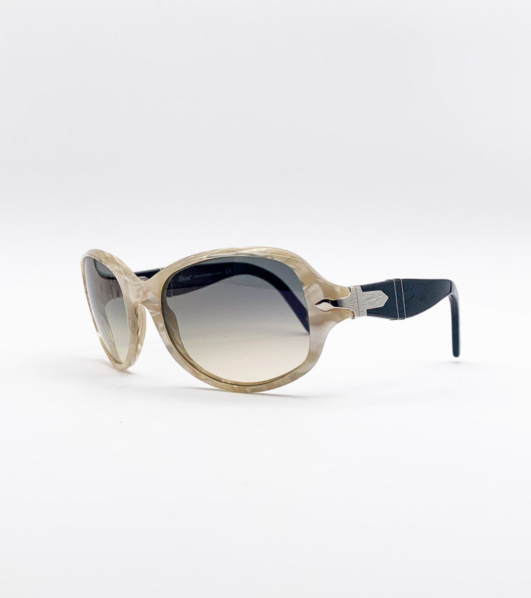Persol Occhiali da sole donna Persol PO2866S - vista laterale