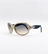 Persol Occhiali da sole donna Persol PO2866S - vista laterale