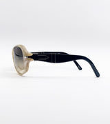 Occhiali da sole donna Persol PO2866S - dettaglio