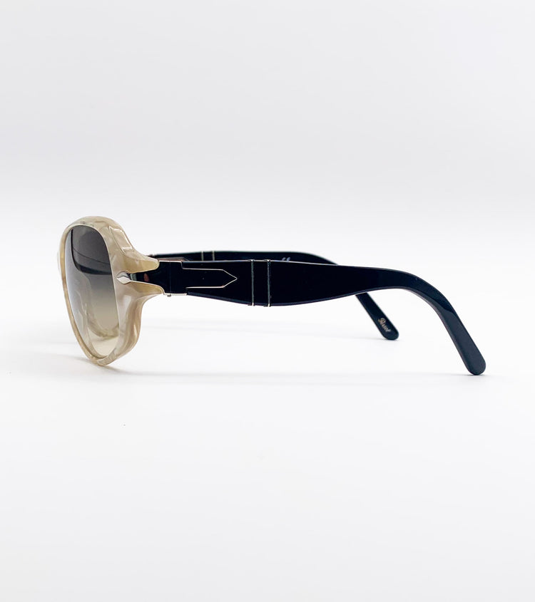 Occhiali da sole donna Persol PO2866S - dettaglio