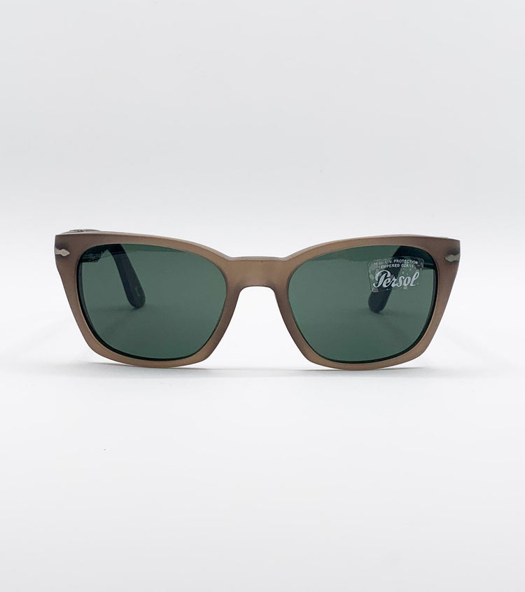 Persol Occhiali da sole Persol PO3058S - vista frontale