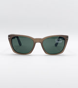 Persol Occhiali da sole Persol PO3058S - vista frontale