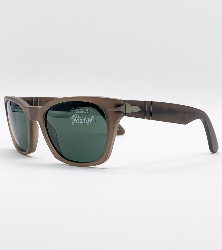 Persol Occhiali da sole Persol PO3058S - vista laterale
