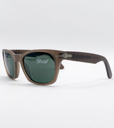 Persol Occhiali da sole Persol PO3058S - vista laterale