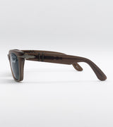 Occhiali da sole Persol PO3058S - dettaglio