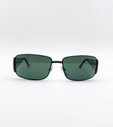 Occhiali da sole Persol uomo PO2306S - vista frontale