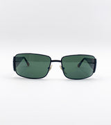 Persol Occhiali da sole Persol uomo PO2306S - vista frontale