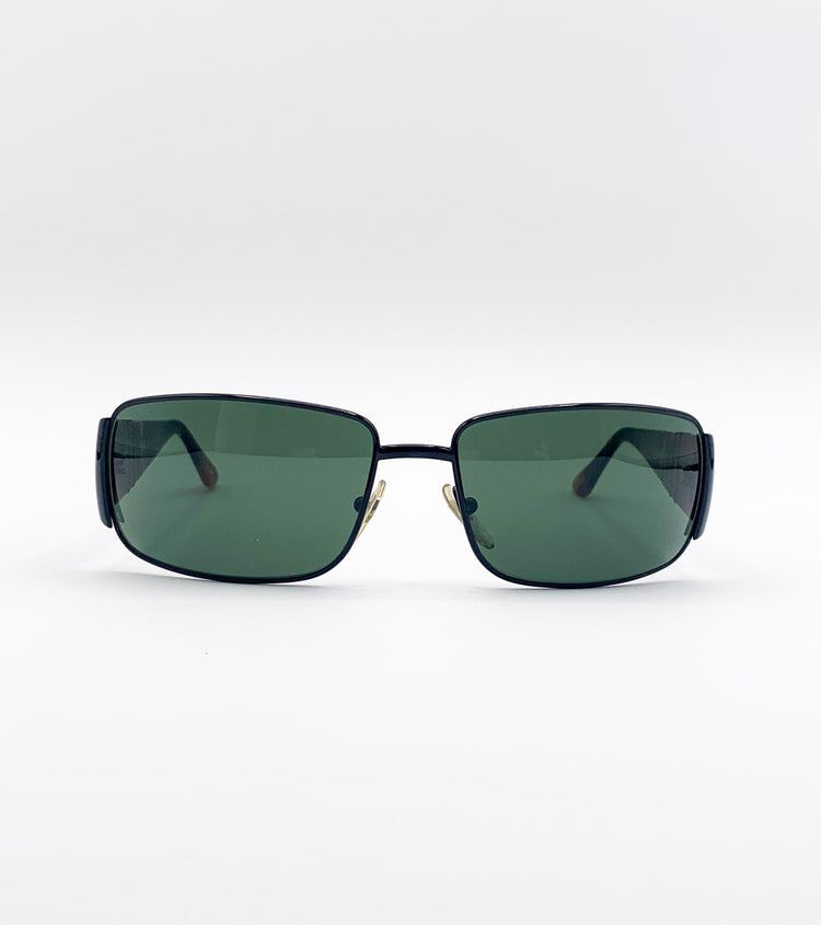 Persol Occhiali da sole Persol uomo PO2306S - vista frontale