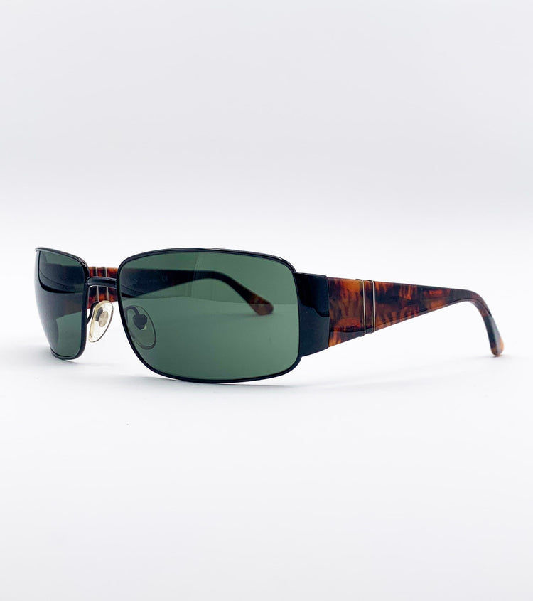 Occhiali da sole Persol uomo PO2306S - vista laterale