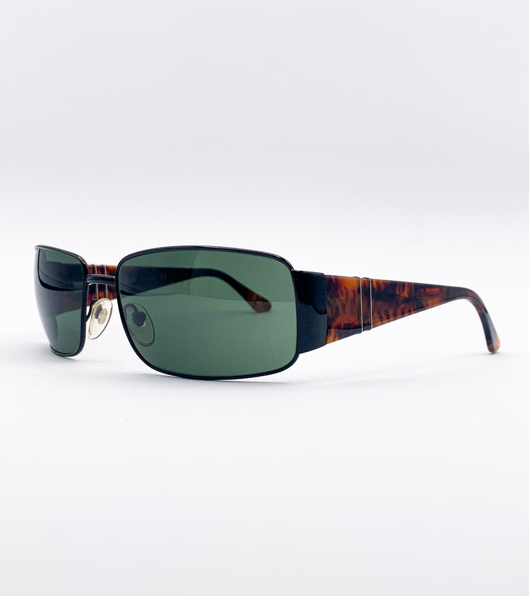 Persol Occhiali da sole Persol uomo PO2306S - vista laterale