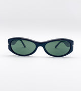 Occhiali da sole Persol  PO2919S - vista frontale