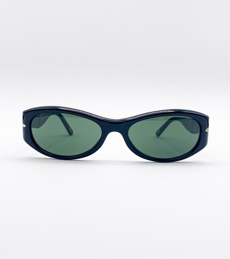 Occhiali da sole Persol  PO2919S - vista frontale