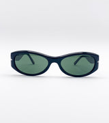 Persol Occhiali da sole Persol  PO2919S - vista frontale