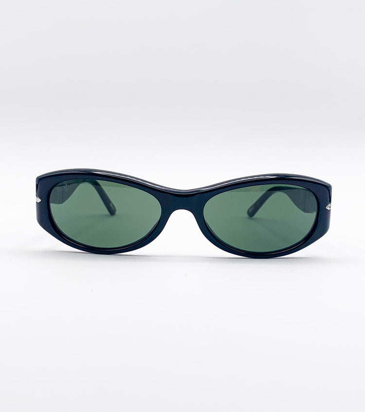 Persol Occhiali da sole Persol  PO2919S - vista frontale