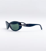 Occhiali da sole Persol  PO2919S - vista laterale