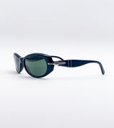 Persol Occhiali da sole Persol  PO2919S - vista laterale