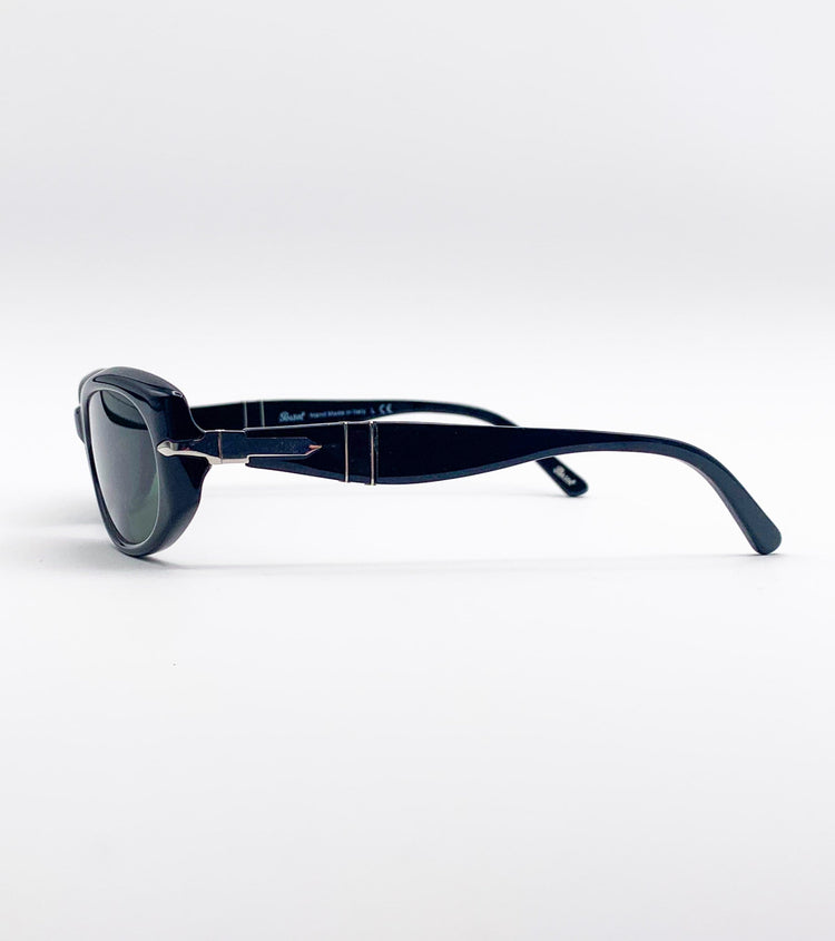 Persol Occhiali da sole Persol  PO2919S - dettaglio