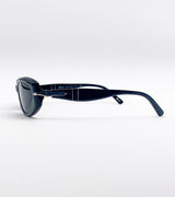 Persol Occhiali da sole Persol  PO2919S - dettaglio