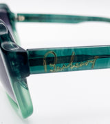 Occhiali da sole Burberry BE4025 - immagine 4