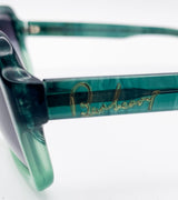 Burberry Occhiali da sole Burberry BE4025 - immagine 4