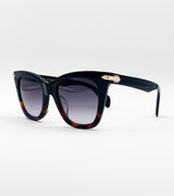 Rag & Bone Occhiali sa sole Rag & Bone RNB1029/G/S - vista laterale