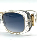 Occhiali da sole VIU IN donna NELLY/G - immagine 4