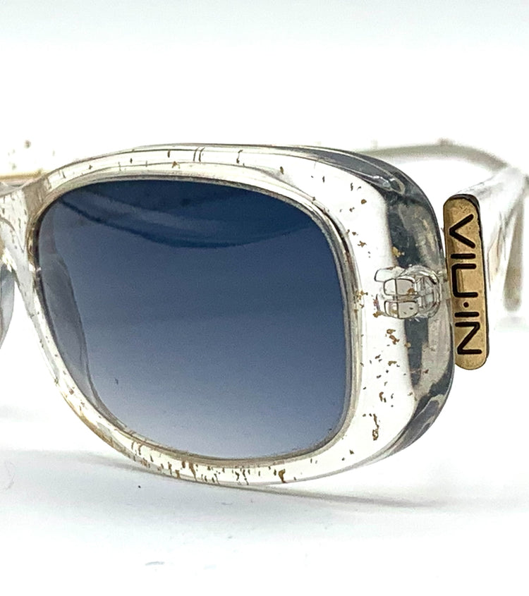 Occhiali da sole VIU IN donna NELLY/G - immagine 4