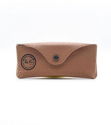 Ray Ban Occhiali da sole vintage Ray Ban Aviator Bausch&Lomb - immagine 5