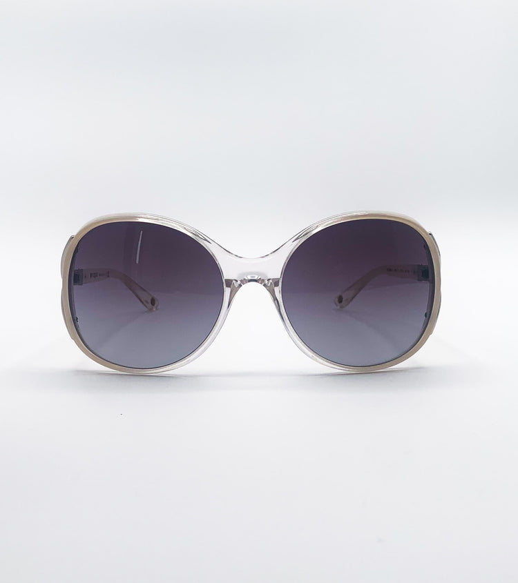 Occhiali da sole donna Vogue VO2669S - vista frontale