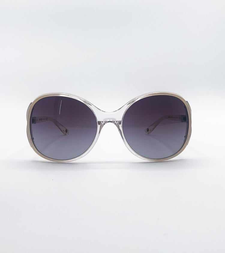 Vogue Occhiali da sole donna Vogue VO2669S - vista frontale