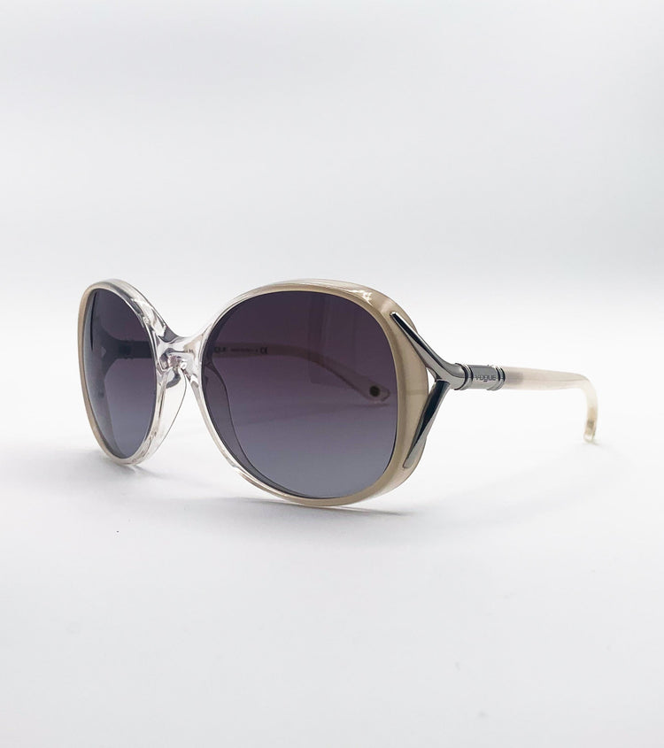 Vogue Occhiali da sole donna Vogue VO2669S - vista laterale