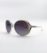 Vogue Occhiali da sole donna Vogue VO2669S - vista laterale