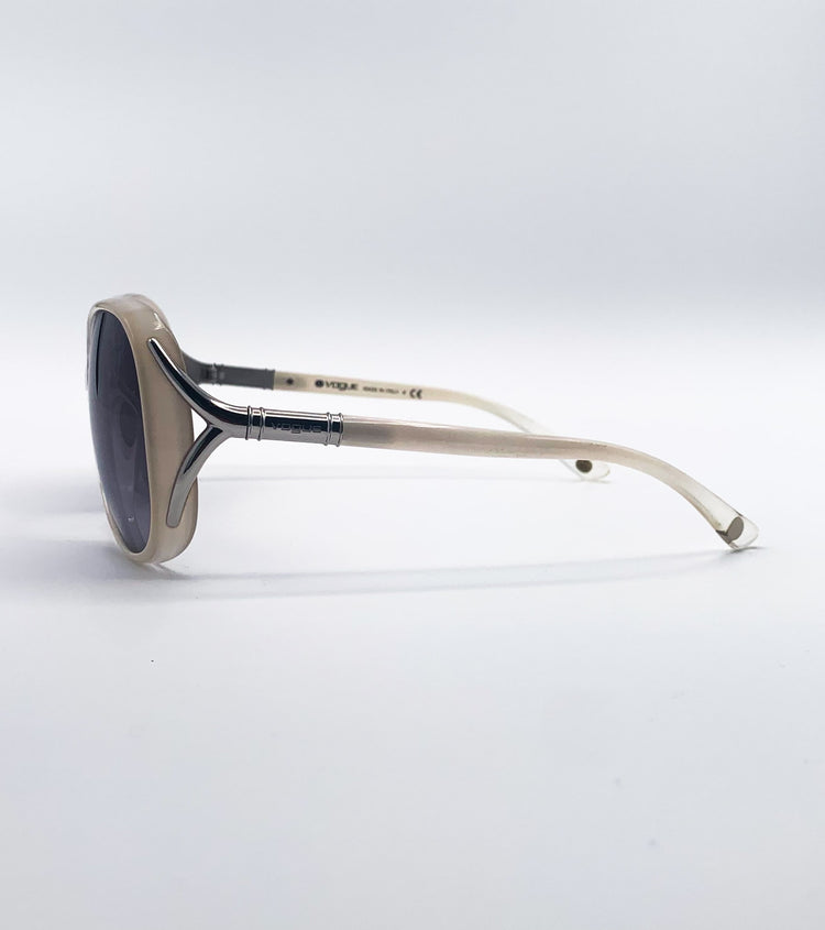 Vogue Occhiali da sole donna Vogue VO2669S - dettaglio