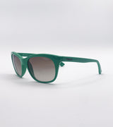 Occhiali da sole Vogue sage green VO2743S - vista laterale