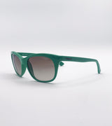 Vogue Occhiali da sole Vogue sage green VO2743S - vista laterale