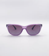 Vogue Occhiali da sole Vogue bi-color VO2729S