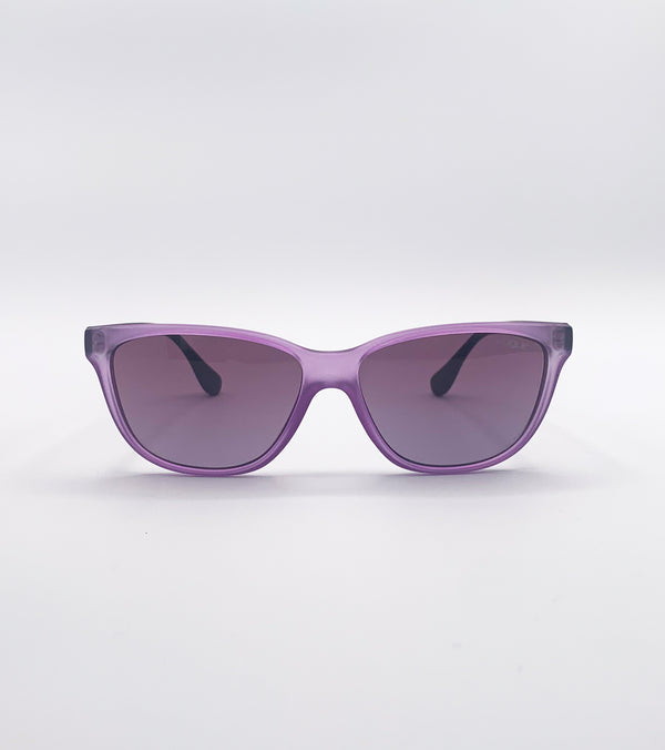 Vogue Occhiali da sole Vogue bi-color VO2729S