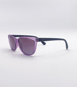 Vogue Occhiali da sole Vogue bi-color VO2729S