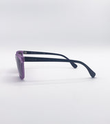 Vogue Occhiali da sole Vogue bi-color VO2729S