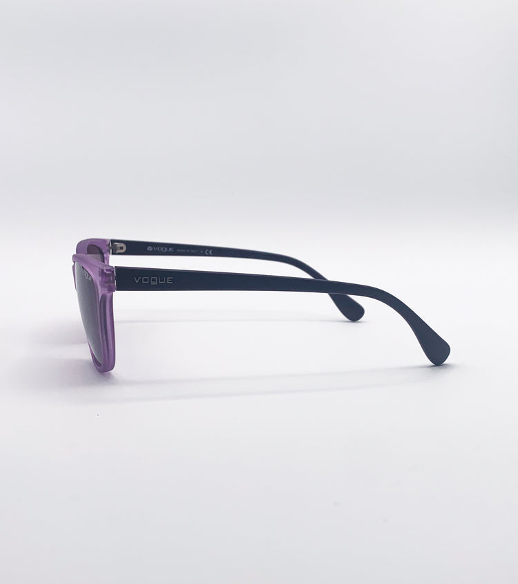 Vogue Occhiali da sole Vogue bi-color VO2729S
