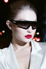 Vogue Occhiali da sole Gigi Hadid per Vogue VO5257S - immagine 4