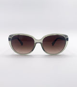 Occhiali da sole donna Vogue VO2742S - vista frontale